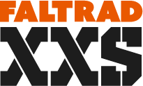 FaltradXXS Logo